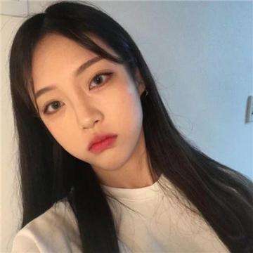 求生之王4399版最新版下载