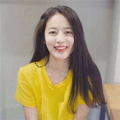 择天记游戏下载