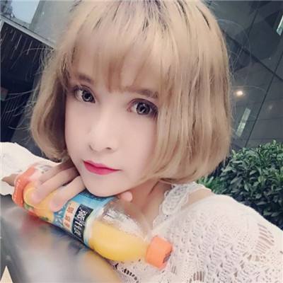 万象物语九游版下载