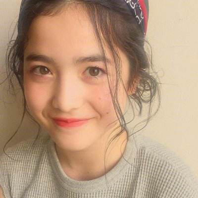 萌三国手游下载